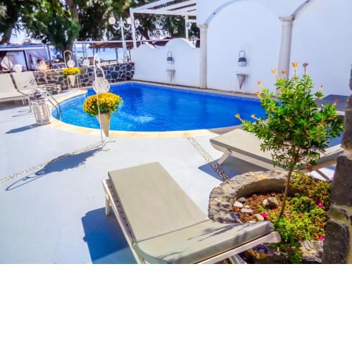 King's Suites