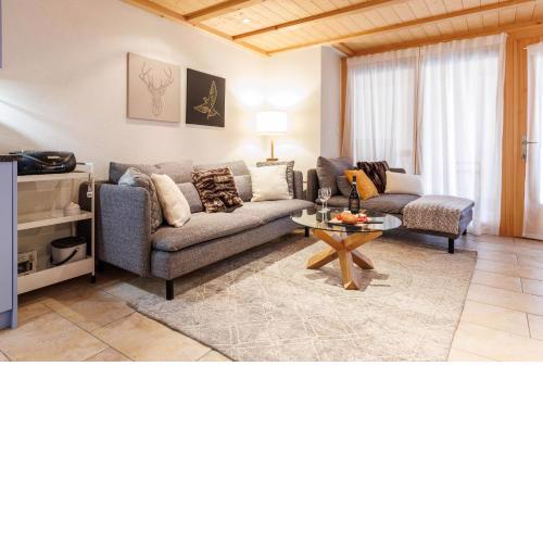 Kinohaus 3