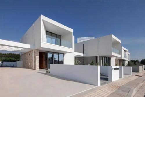 Kinyras 1 Villa 11