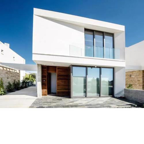 Kinyras Villa 13, 3 Bedroom with private pool