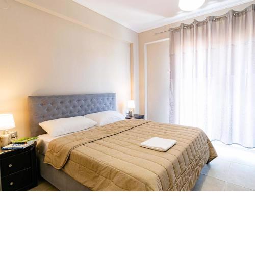 Kiosse Maisons by TravelPro Services Nea Flogita Halkidiki