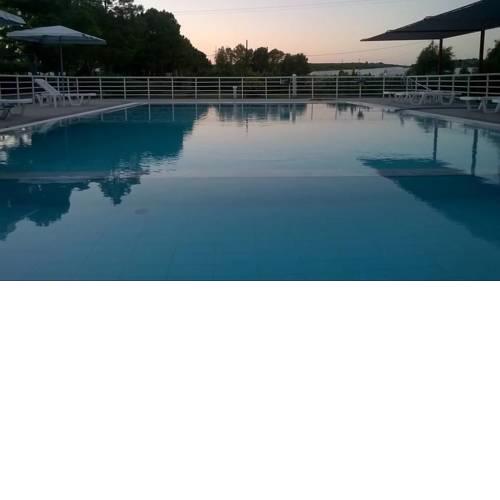 Kipriotis Hotel