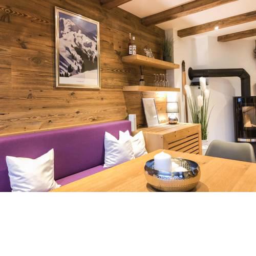 Kirchberg Design Suite