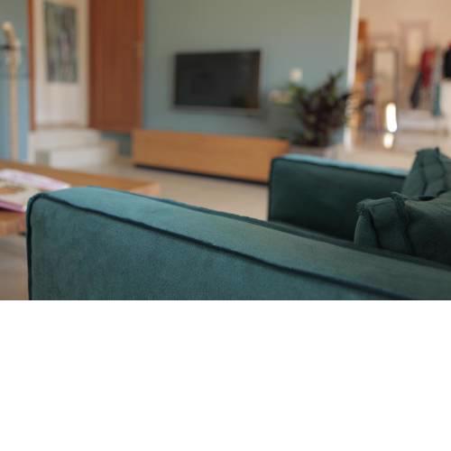 Kissamos Family Apt