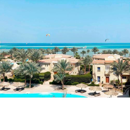 KITER'S VIBES beach wifi pools