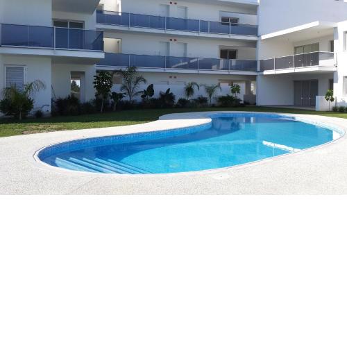 Kiti Gardens 107