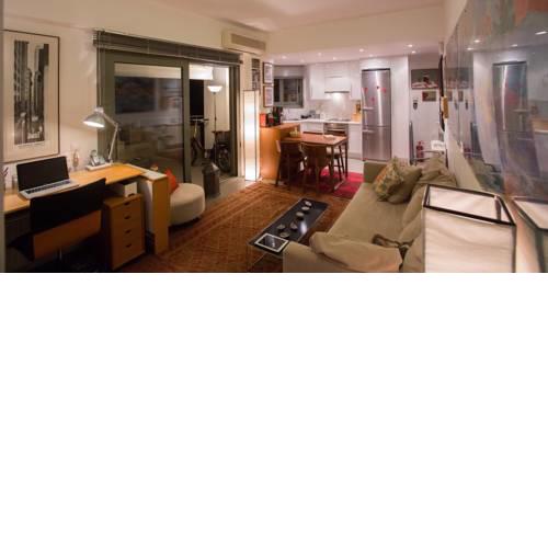 Kiwest Suites