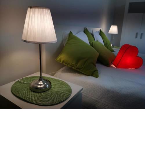Kiwi Appartement