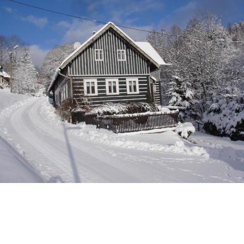 Kížlice