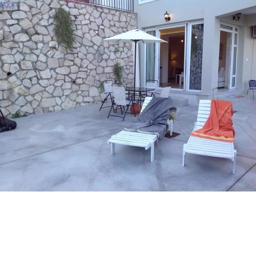 KLADIS HOME