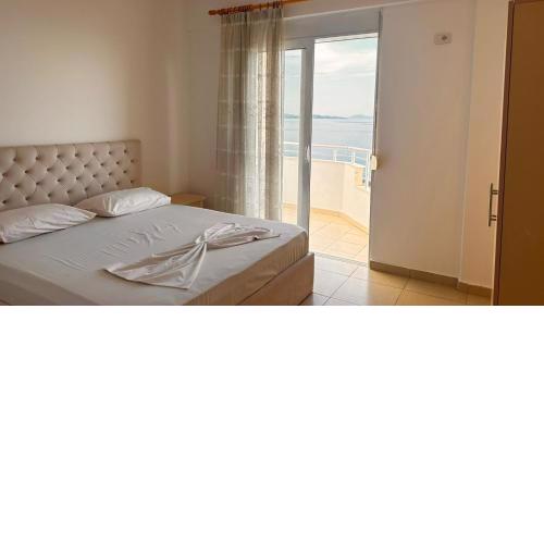 Klager's Apartament