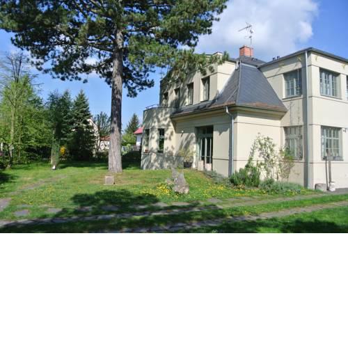 Klanhome
