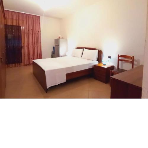 Klaus Guest House Vlora