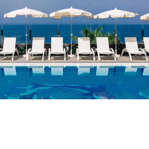 Klayman Diamond Aparthotel
