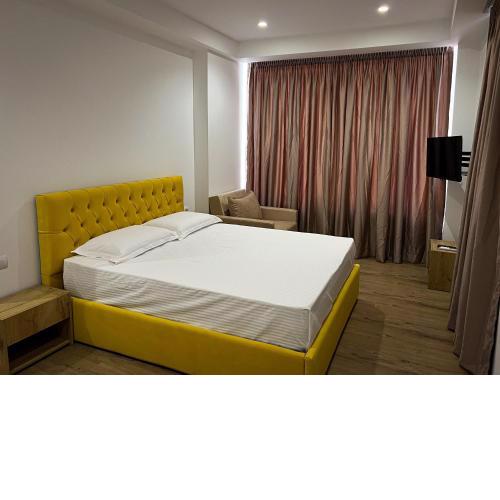 Klea B Apartments