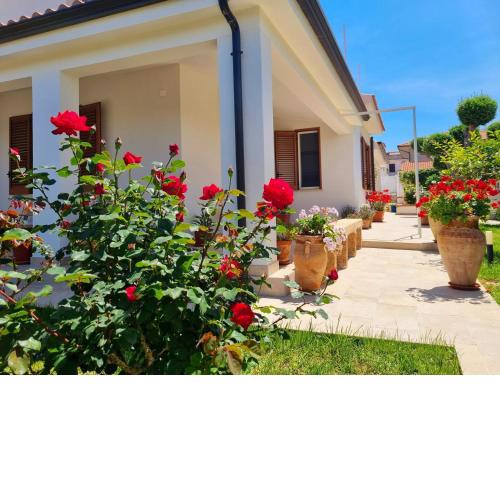 Kleade B&B