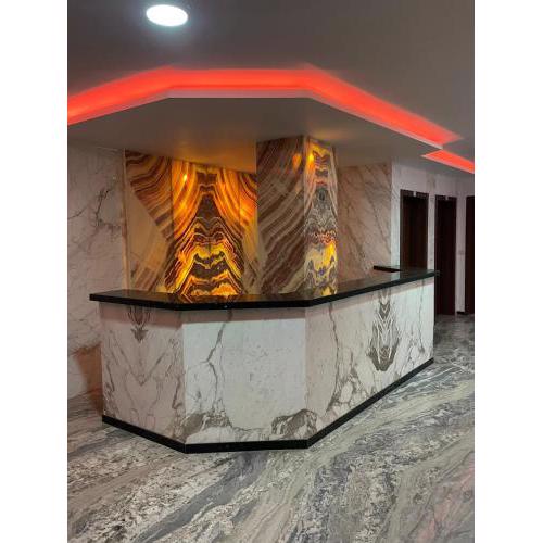 Kledi Hotel-Apartments