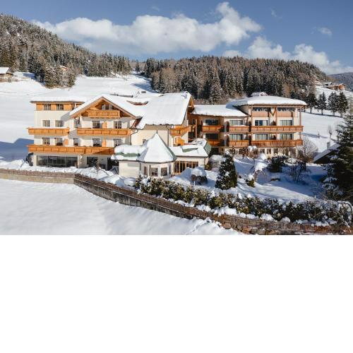 Klein Fein Hotel Viertlerhof