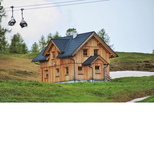 kleine Winklerhütte
