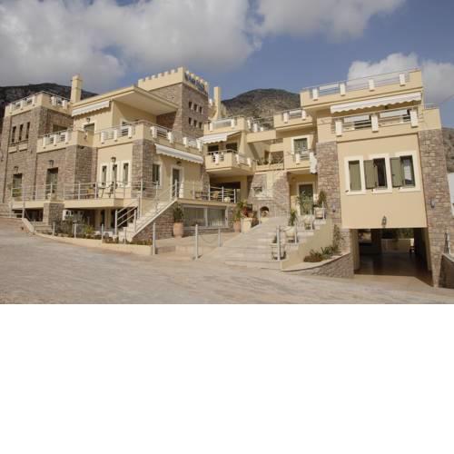 Klelia Hotel