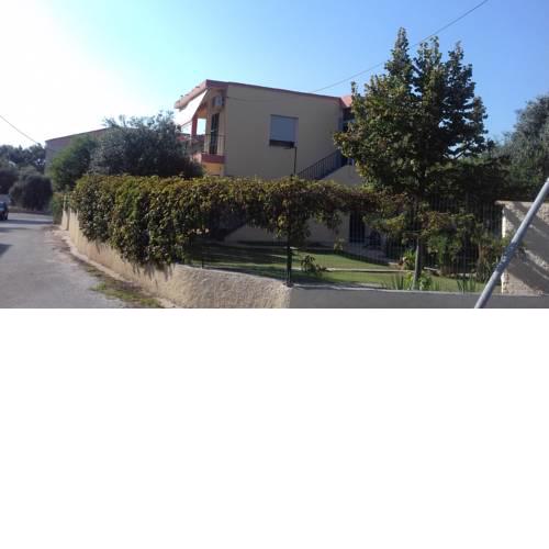 Klementine's House