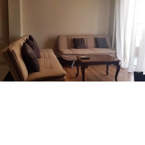 Kleopatra Loft