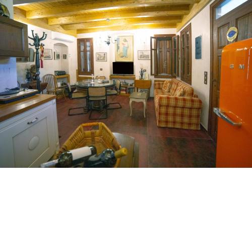 Kleopatra's House