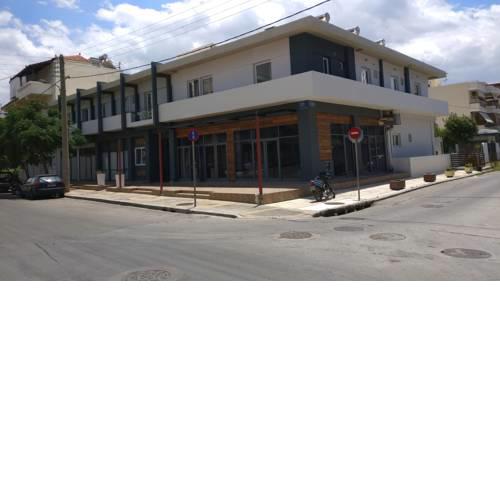 Kleri Beloni Rooms