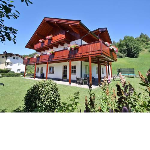 Klinglerau