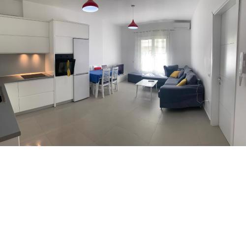 Kloie's Apartments