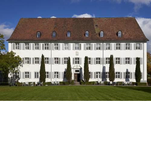 Klosterhotel Kreuz