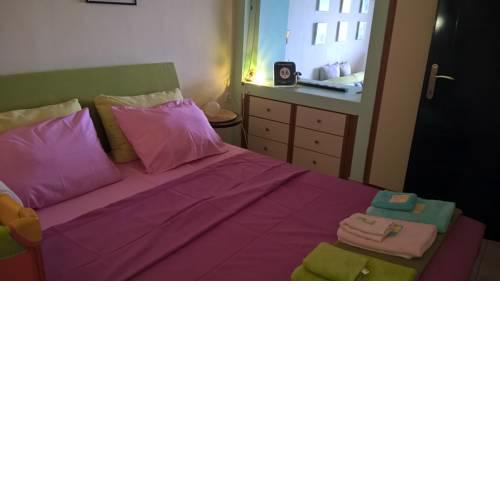 KM Apartments