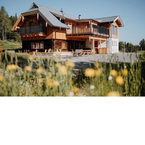 Knappenhütte