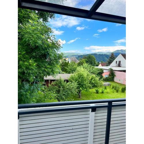 Knittelfeld TB2