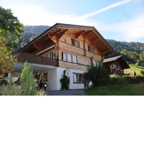 KNK Holiday Apartments