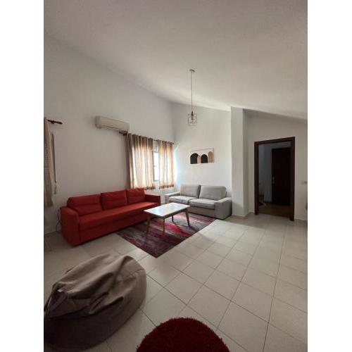 Koa Apartment