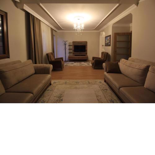 Koç Motel