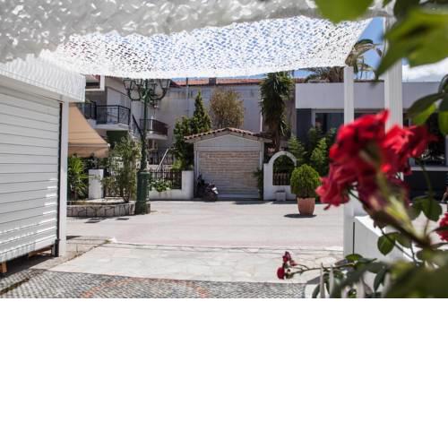 Kohili apartments