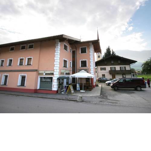 Kohlstatt
