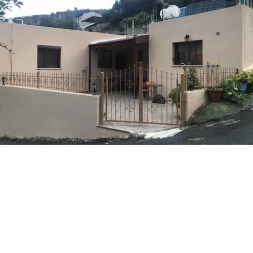 Koilani Xenias House