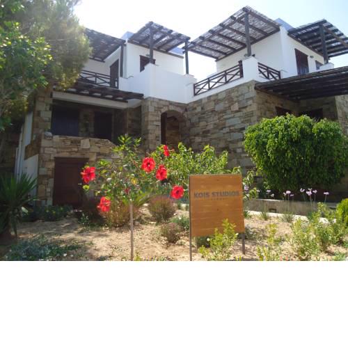 Kois Studios