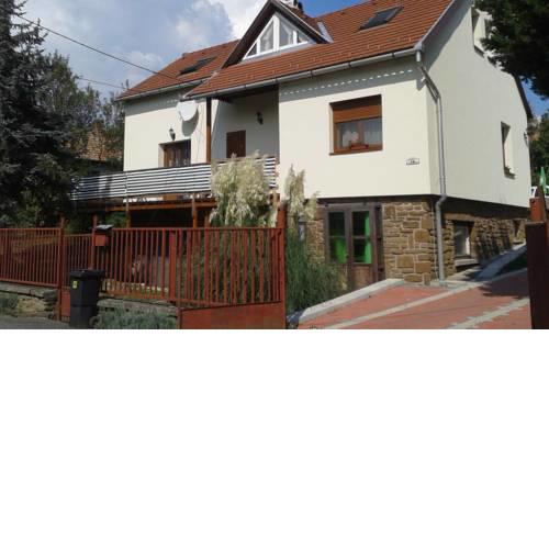 Koko Apartman