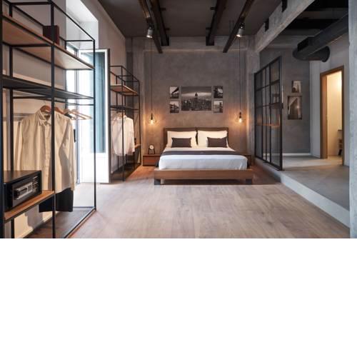 Kolonaki 8 - Design Suites & Lofts