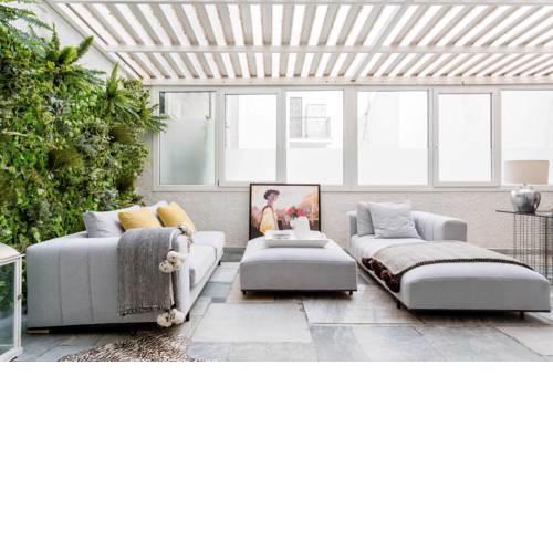 Kolonaki ArtGallery Suites