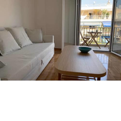 KOLONAKI ATHENS