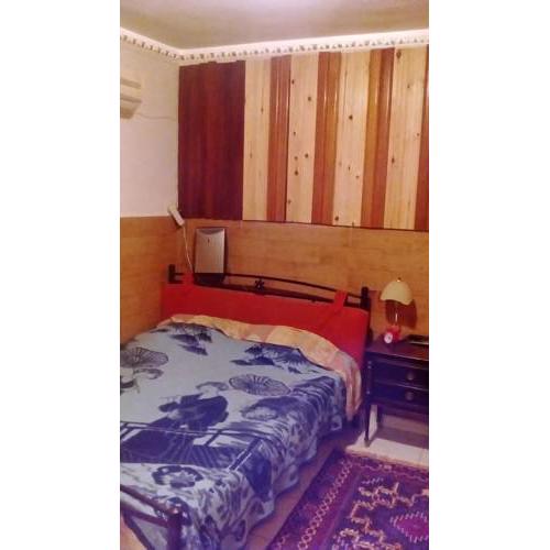 Kolonaki flat best area best location