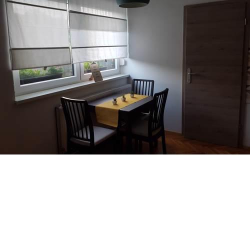 Kolpa river Apartments Tilen 2