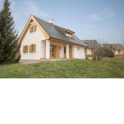 Kolping Holiday Resort