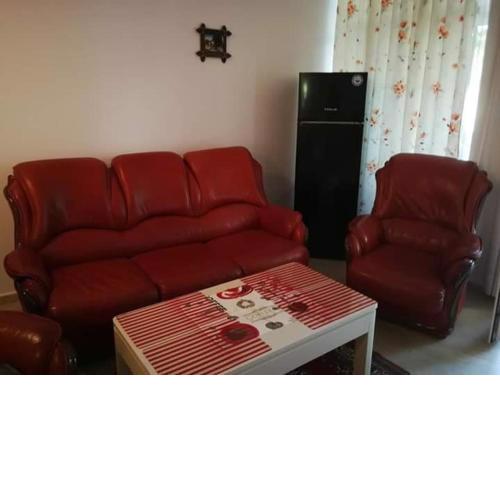 komplex Sun village/Sunny Beach