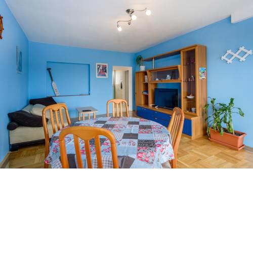 KON-TIKI apartman 2